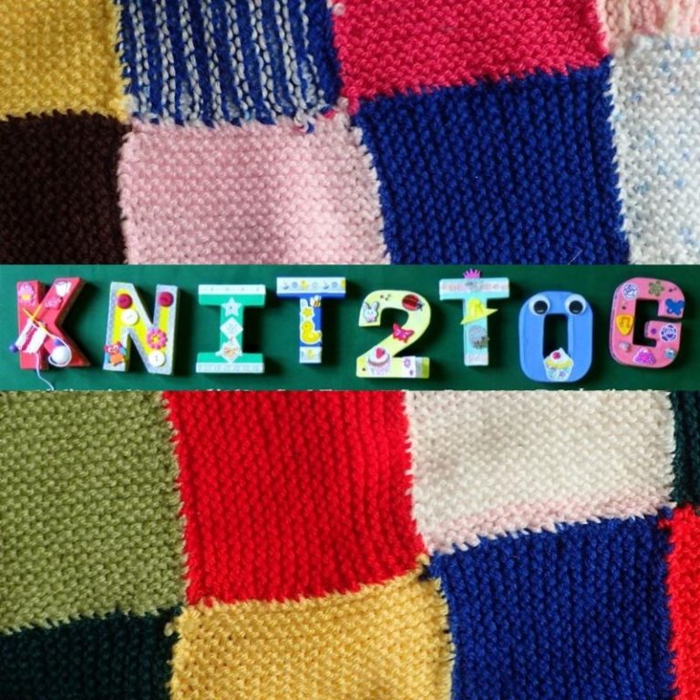 Knit2TOG