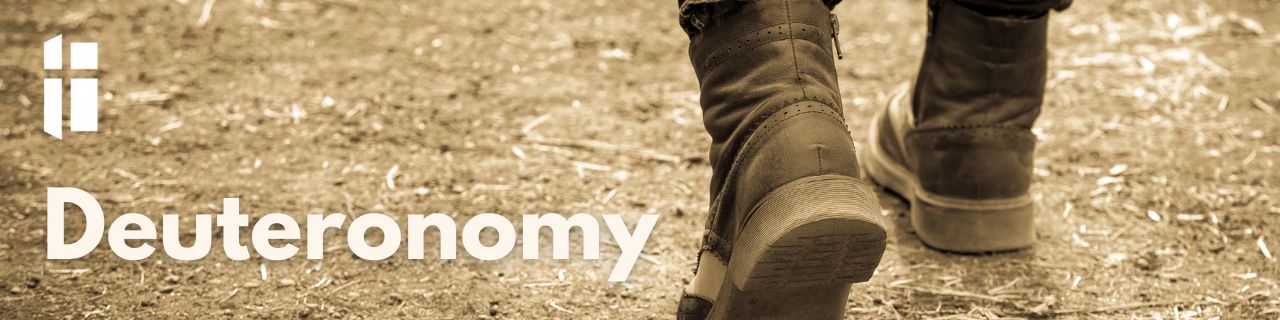 The Song Of Moses Deuteronomy 32 Bromborough Evangelical Church Wirral